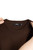 X RAY Boys Crewneck Sweater (XS - XXL)