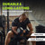Shape, Ergonomic Knurled Handle, Home Gym Equipment for Strength Training
