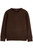 X RAY Boys Crewneck Sweater (XS - XXL)
