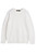 X RAY Boys Crewneck Sweater (XS - XXL)
