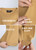 X RAY Boys Crewneck Sweater (XS - XXL)