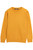 X RAY Boys Crewneck Sweater (XS - XXL)
