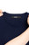 X RAY Boys Crewneck Sweater (XS - XXL)