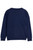 X RAY Boys Crewneck Sweater (XS - XXL)