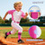 Adjustable Softball Socks and Elastic Belt for Kids Youth