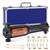 1500W Induction Heater Kit