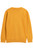 X RAY Boys Crewneck Sweater (XS - XXL)