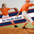 Set Adjustable Softball Socks and Elastic Belt for Kids Youth