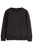X RAY Boys Crewneck Sweater (XS - XXL)
