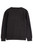 X RAY Boys Crewneck Sweater (XS - XXL)
