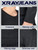 X RAY Boys Crewneck Sweater (XS - XXL)
