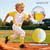 Socks and Elastic Belt for Kids Youth Adult