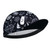 Cycling Cap with Sun Visor