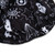 Cycling Cap with Sun Visor