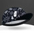 Cycling Cap with Sun Visor