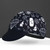 Cycling Cap with Sun Visor