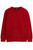 X RAY Boys Crewneck Sweater (XS - XXL)