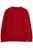 X RAY Boys Crewneck Sweater (XS - XXL)
