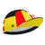 Cycling Cap for Man and Woman