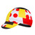 Cycling Cap for Man and Woman