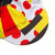 Cycling Cap for Man and Woman