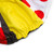 Cycling Cap for Man and Woman