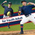 Adjustable Softball Socks and Elastic Belt for Kids Youth Adult