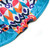 Cartoon Cycling Cap for Man and Woman