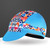 Cartoon Cycling Cap for Man and Woman