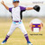 Socks and Elastic Belt for Kids Youth Adult