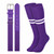 Socks and Elastic Belt for Kids Youth Adult