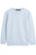 X RAY Boys Crewneck Sweater (XS - XXL)