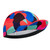 Cycling Cap with Sun Visor
