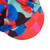 Cycling Cap with Sun Visor