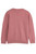 X RAY Boys Crewneck Sweater (XS - XXL), School Uniform Big Boys' & Little Kids
