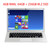 GMOLO 2022 14 inche Cheapest School Windows 10 Laptop 6GB RAM 192GB 320GB SSD Sales Notebook Gaming Laptops WiFi Bluetooth