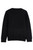 X RAY Boys Crewneck Sweater (XS - XXL)