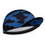 Cycling Cap with Sun Visor