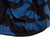 Cycling Cap with Sun Visor