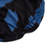 Cycling Cap with Sun Visor
