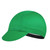 Cycling Cap with Sun Visor