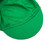 Cycling Cap with Sun Visor