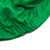 Cycling Cap with Sun Visor