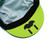 Cycling Cap with Sun Visor