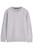 X RAY Boys Crewneck Sweater (XS - XXL), School Uniform Big Boys' & Little Kids