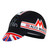 Cycling Cap for Man and Woman