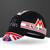 Cycling Cap for Man and Woman