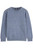 X RAY Boys Crewneck Sweater (XS - XXL), School Uniform Big Boys' & Little Kids