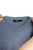 X RAY Boys Crewneck Sweater (XS - XXL), School Uniform Big Boys' & Little Kids