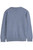 X RAY Boys Crewneck Sweater (XS - XXL), School Uniform Big Boys' & Little Kids